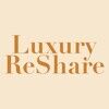luxreshare